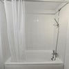 Photo 5: Bath and shower