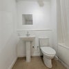 Photo 6: Bathroom