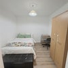Photo 2: Bedroom