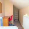 Photo 7: Room 6 towards desk £625 pcm