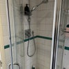 Photo 4: Shower