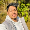 Photograph of Ayush