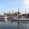 Photo 12: Limehouse Basin