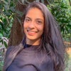 Photograph of Neha