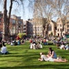 Photo 10: Hoxton Square