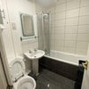 Photo 7: Bathroom