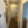Photo 8: Hallway