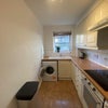 Photo 9: Kitchen