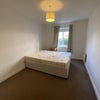 Photo 5: Bedroom 1
