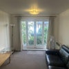 Photo 3: Living Area