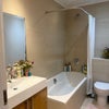 Photo 9: Shared bathroom 