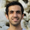 Photograph of Omid