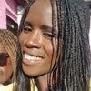 Photograph of Tanya 