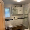 Photo 2: Bathroom/Shower 1