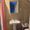 Photo 4: En-suite