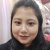Photograph of Esha 