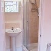 Photo 4: 3 piece ensuite