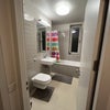 Photo 3: Bathroom shared with other lodger