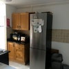 Photo 5: Kitchen