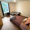 Photo 2: Fully furnished with corner sofa 