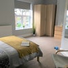 Photo 2: £675 pcm Large Suite