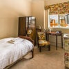 Photo 3: Single bedroom