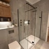 Photo 7: MODERN BATHROOM WITH YOUR OWN STORAGE 