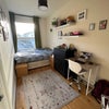 Photo 4: Smaller room - £720/pcm