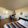 Photo 3: Larger room - £780/pcm