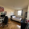 Photo 2: Larger room - £780/pcm