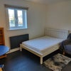 Photo 7: Large bedroom 