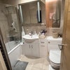 Photo 5: Bathroom