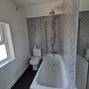 Photo 5: £675 Ensuite Room available now