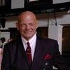 Photograph of Troy