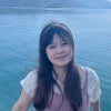 Elle\'s picture
