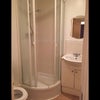 Photo 7: Ensuite bathroom