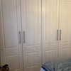 Photo 4: Fitted wardrobes 