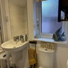 Photo 6: Bathroom