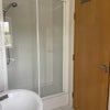 Photo 6: En-suite 2