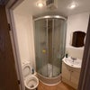 Photo 5: Ensuite bathroom