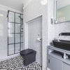 Photo 6: Ensuite Bathroom