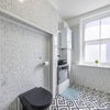 Photo 8: Ensuite Bathroom