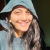Photograph of Madhura