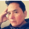 Photograph of Javier