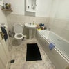 Photo 3: Shared bathroom 