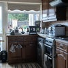 Photo 2: Kitchen 