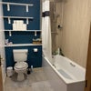 Photo 6: Bathroom