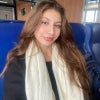 Photograph of Maram