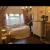 Photo 7: Large bedroom 
