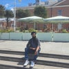 Photograph of Jatinder